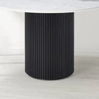 Nantie Dining Table 120
