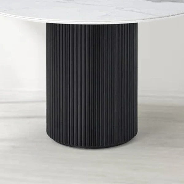 Nantie Dining Table 120