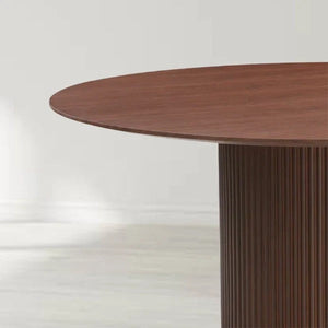 Nantie Dining Table 150