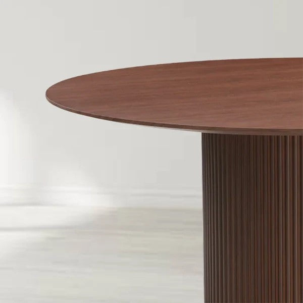 Nantie Dining Table 150