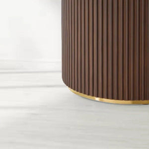 Nantie Dining Table 150