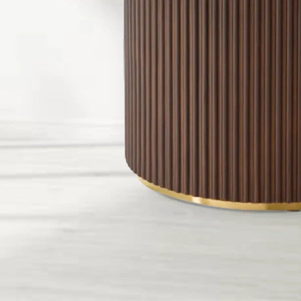 Nantie Dining Table 150