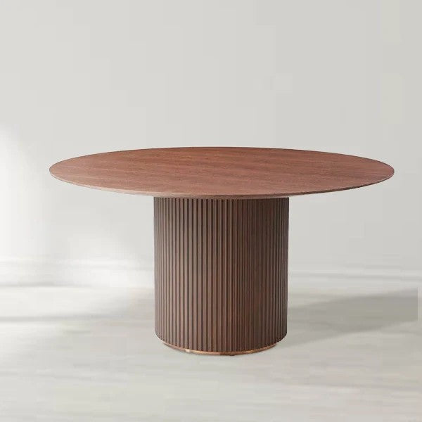 Nantie Dining Table 150