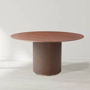 Nantie Dining Table 150