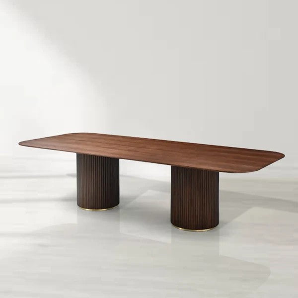 Nantie Dining Table 240