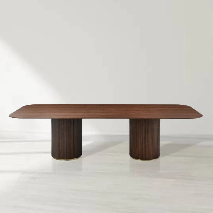Nantie Dining Table 240