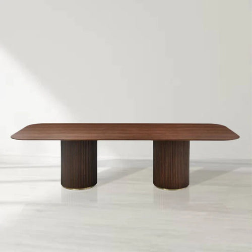 Nantie Dining Table 240