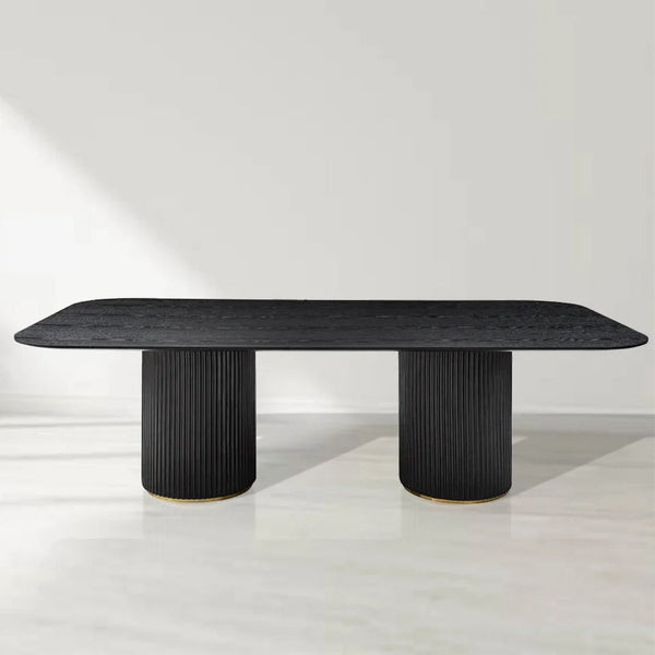 Nantie Dining Table 240