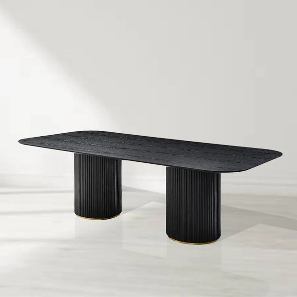 Nantie Dining Table 240