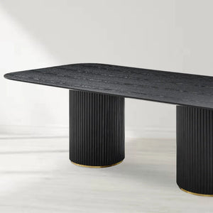 Nantie Dining Table 240