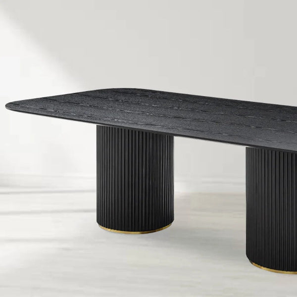Nantie Dining Table 240