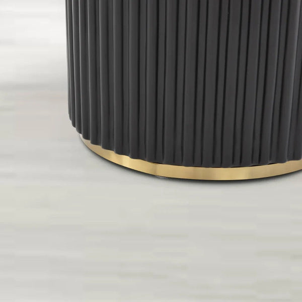 Nantie Dining Table 240