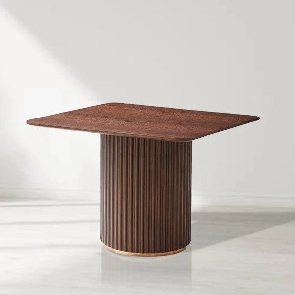 Nantie Side Table