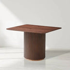 Nantie Side Table