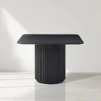 Nantie Side Table