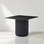 Nantie Side Table