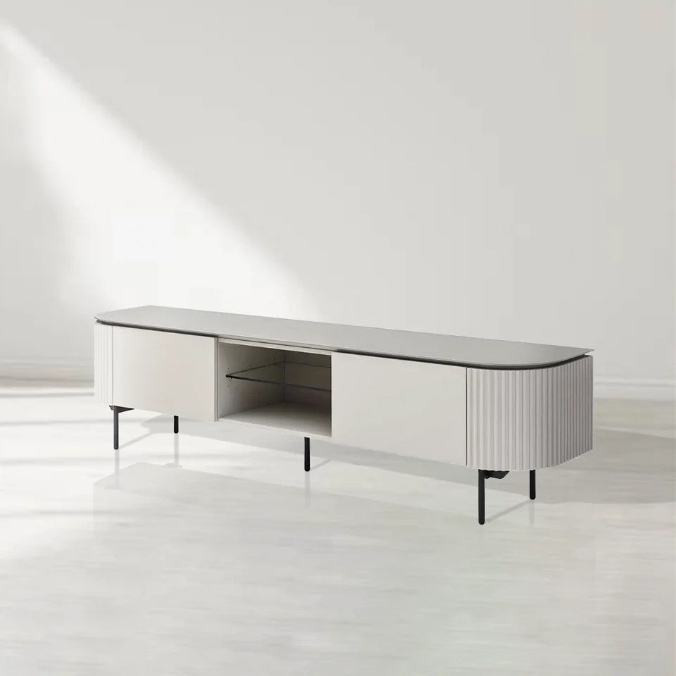 Nantie TV Unit