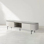 Nantie TV Unit