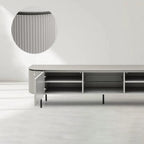 Nantie TV Unit