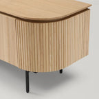 Nantie TV Unit