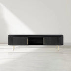 Nantie TV Unit