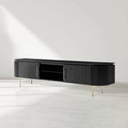 Nantie TV Unit