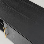 Nantie TV Unit