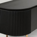 Nantie TV Unit