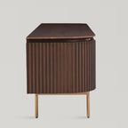 Nantie TV Unit
