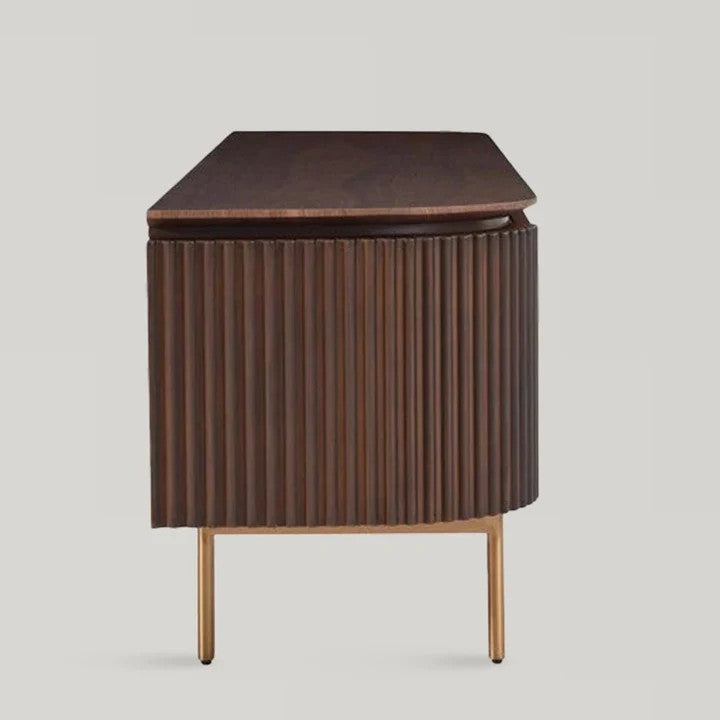 Nantie TV Unit
