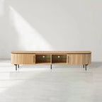 Nantie TV Unit