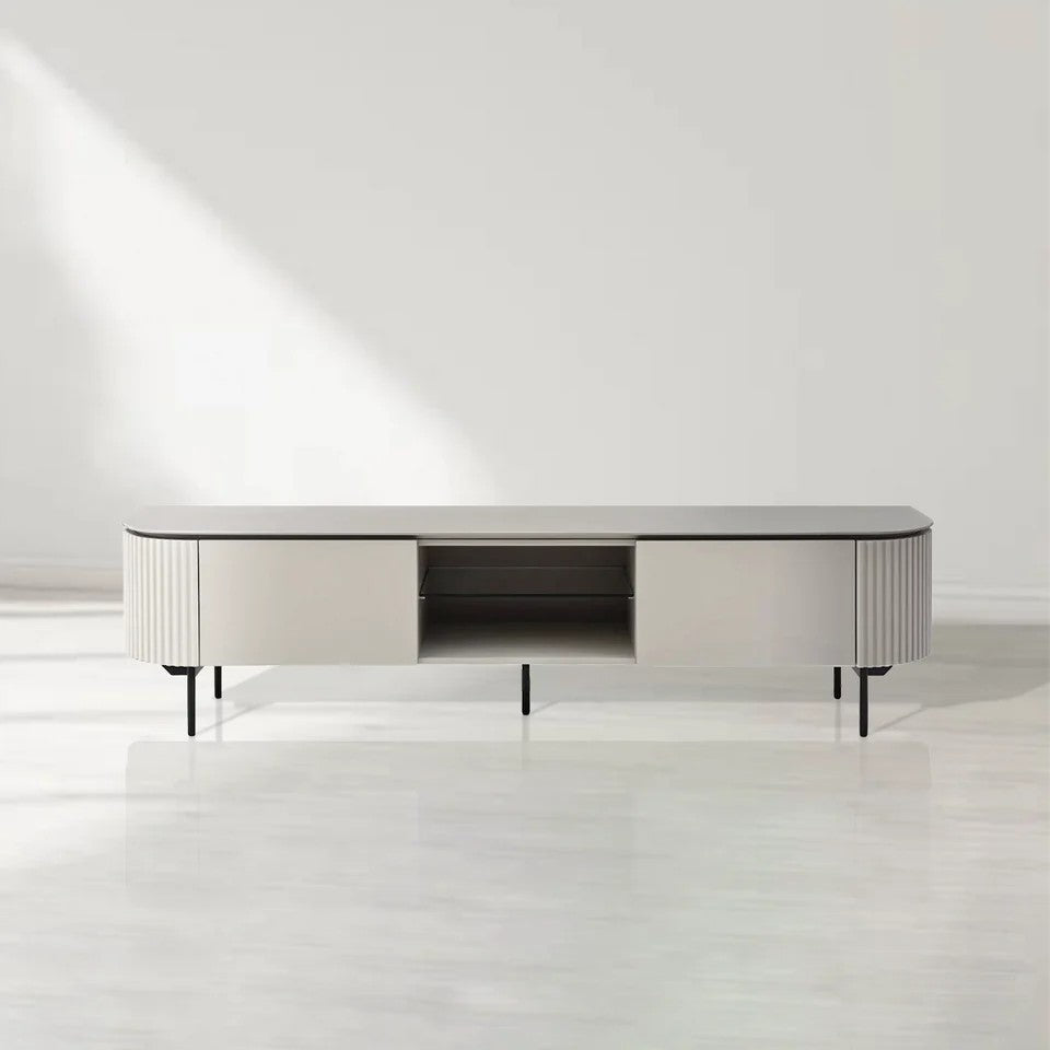 Nantie TV Unit