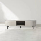 Nantie TV Unit