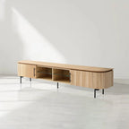 Nantie TV Unit