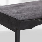 NobPremier Console Table