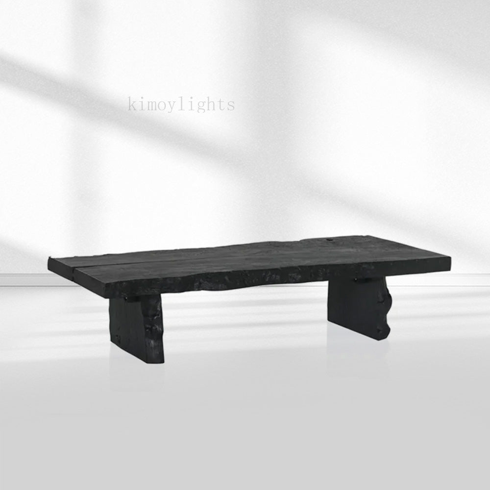 NobPremier Rectangular Coffee Table