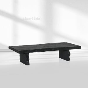 NobPremier Rectangular Coffee Table