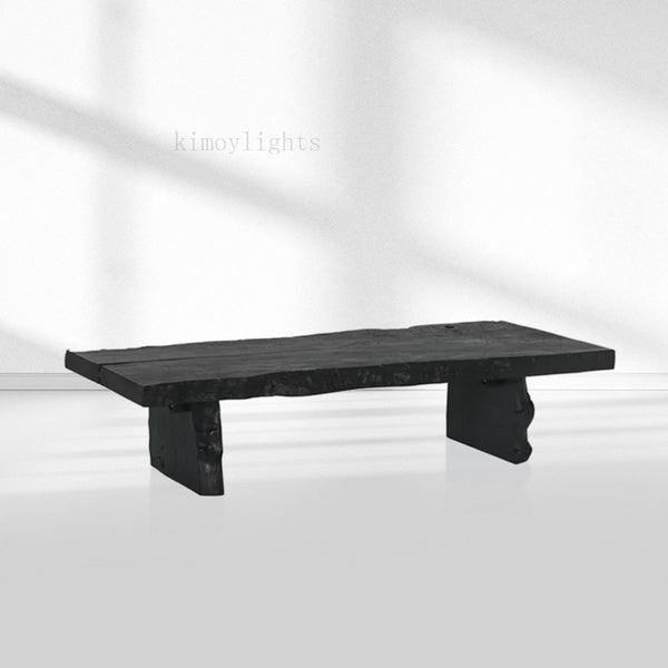 NobPremier Rectangular Coffee Table