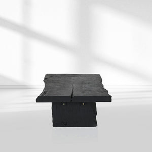 NobPremier Rectangular Coffee Table