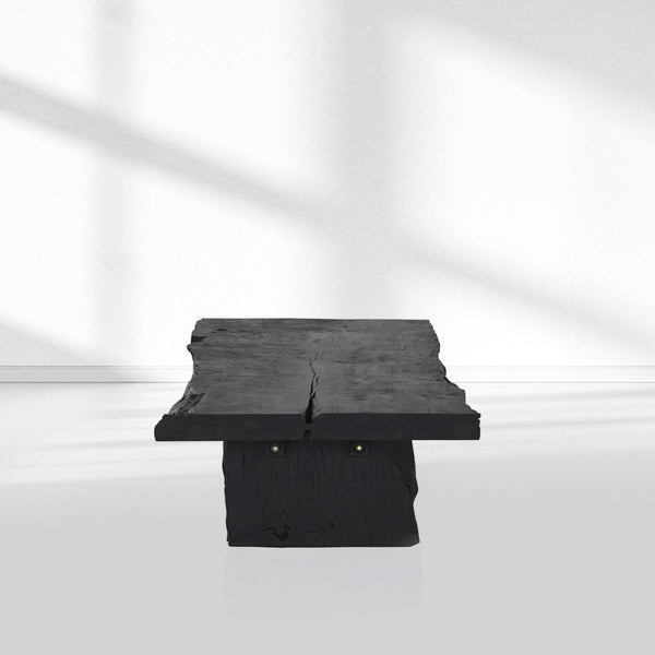 NobPremier Rectangular Coffee Table