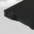 NobPremier Rectangular Coffee Table