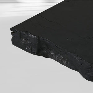 NobPremier Rectangular Coffee Table