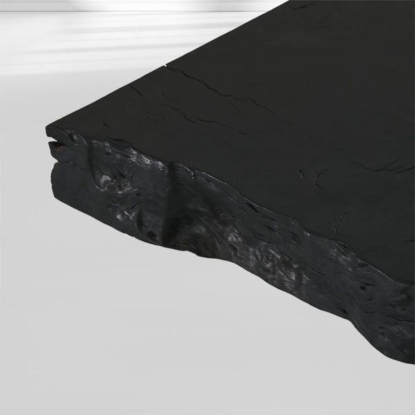 NobPremier Rectangular Coffee Table