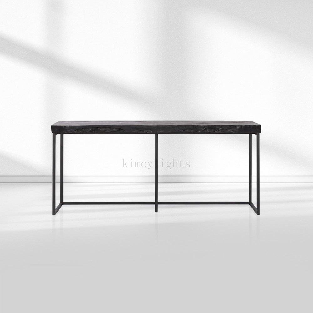 NobPremier Console Table