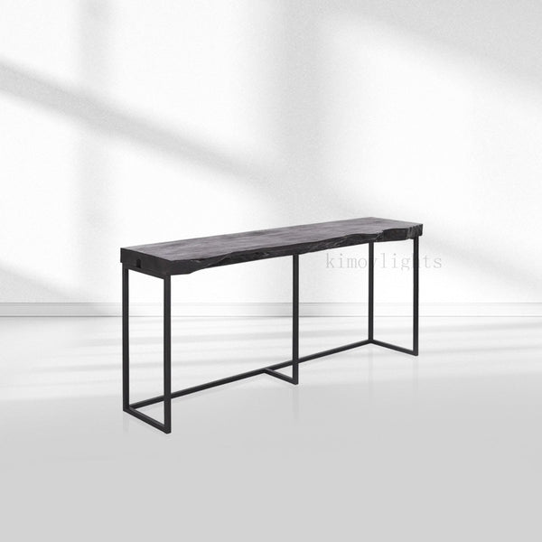 NobPremier Console Table