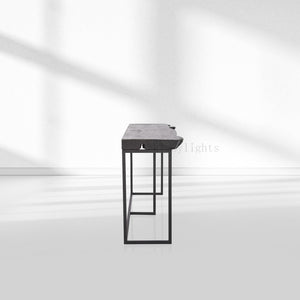 NobPremier Console Table