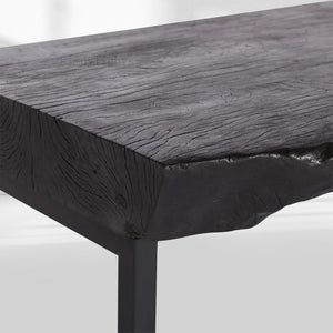 NobPremier Console Table