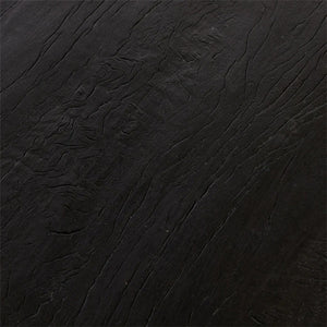 NobPremier Console Table