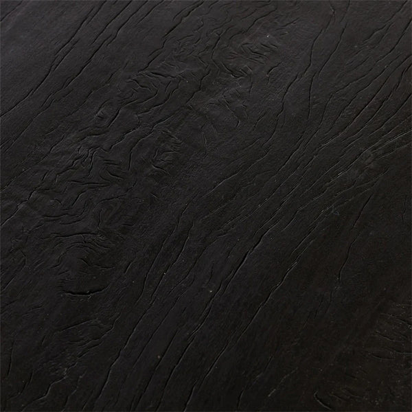 NobPremier Console Table