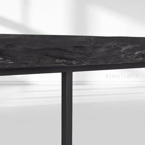 NobPremier Console Table